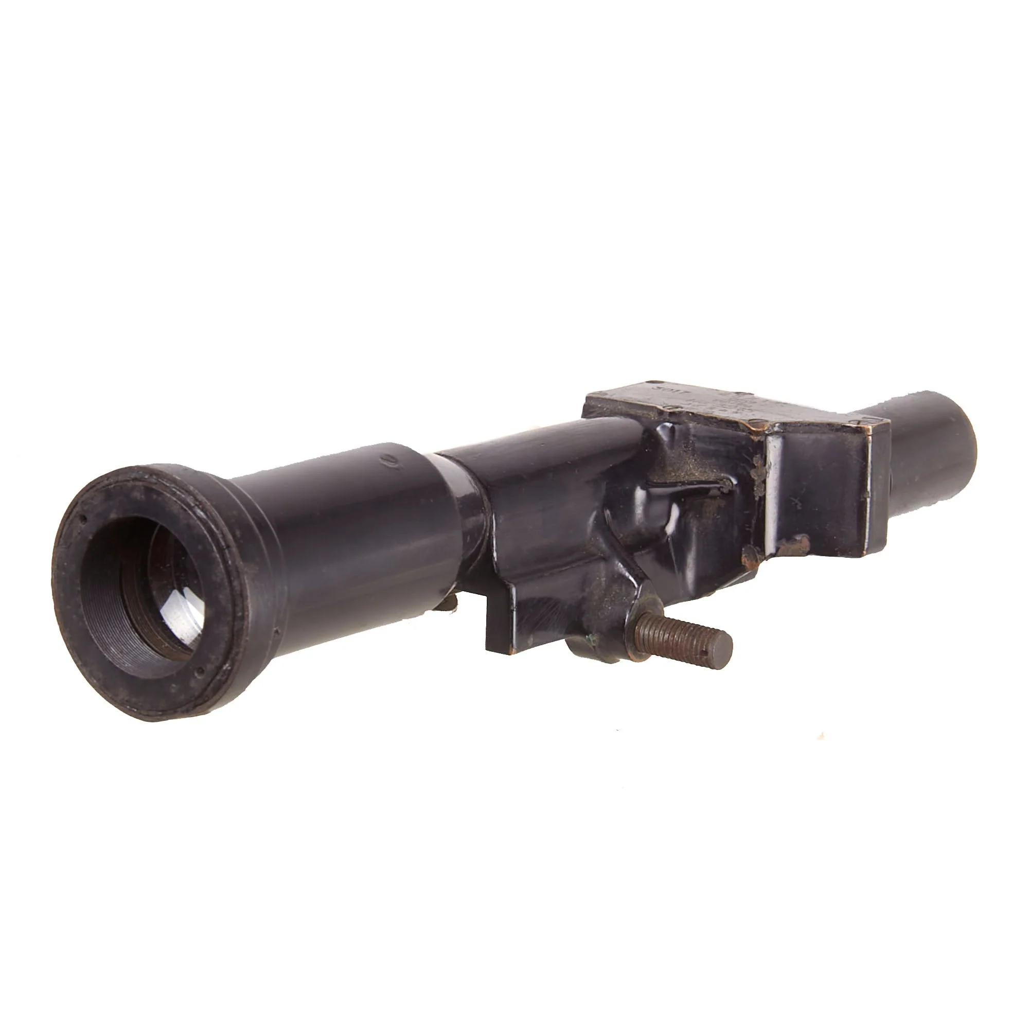 Type 96 scope